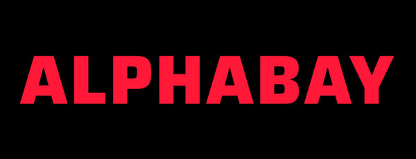 ALPHABAY MARKET